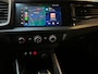 Audi A1 Sportback 30 TFSI epic CarPlay/Virtual/Automaat