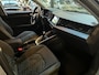 Audi A1 Sportback 30 TFSI epic CarPlay/Virtual/Automaat