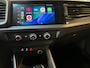 Audi A1 Sportback 30 TFSI epic CarPlay/Virtual/Automaat