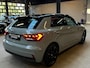 Audi A1 Sportback 30 TFSI epic CarPlay/Virtual/Automaat