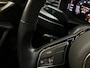 Audi A1 Sportback 30 TFSI epic CarPlay/Virtual/Automaat