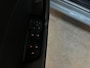 Audi A1 Sportback 30 TFSI epic CarPlay/Virtual/Automaat