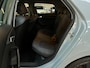 Audi A1 Sportback 30 TFSI epic CarPlay/Virtual/Automaat