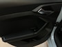 Audi A1 Sportback 30 TFSI epic CarPlay/Virtual/Automaat