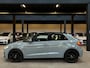 Audi A1 Sportback 30 TFSI epic CarPlay/Virtual/Automaat