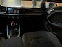 Audi A1 Sportback 30 TFSI epic CarPlay/Virtual/Automaat