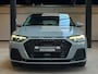 Audi A1 Sportback 30 TFSI epic CarPlay/Virtual/Automaat