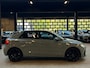 Audi A1 Sportback 30 TFSI epic CarPlay/Virtual/Automaat