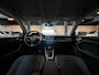 Audi A1 Sportback 30 TFSI epic CarPlay/Virtual/Automaat