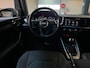 Audi A1 Sportback 30 TFSI epic CarPlay/Virtual/Automaat