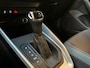 Audi A1 Sportback 30 TFSI epic CarPlay/Virtual/Automaat
