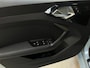 Audi A1 Sportback 30 TFSI epic CarPlay/Virtual/Automaat