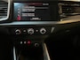 Audi A1 Sportback 30 TFSI epic CarPlay/Virtual/Automaat