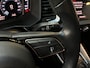 Audi A1 Sportback 30 TFSI epic CarPlay/Virtual/Automaat