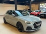 Audi A1 Sportback 30 TFSI epic CarPlay/Virtual/Automaat
