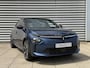Lancia Ypsilon 54 kWh LX | SALA | | Adaptieve Cruise | Lancia Blu