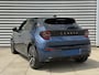Lancia Ypsilon 54 kWh LX | SALA | | Adaptieve Cruise | Lancia Blu