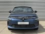 Lancia Ypsilon 54 kWh LX | SALA | | Adaptieve Cruise | Lancia Blu