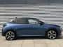Lancia Ypsilon 54 kWh LX | SALA | | Adaptieve Cruise | Lancia Blu