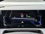 Lancia Ypsilon 54 kWh LX | SALA | | Adaptieve Cruise | Lancia Blu