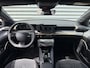 Lancia Ypsilon 54 kWh LX | SALA | | Adaptieve Cruise | Lancia Blu