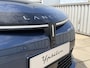 Lancia Ypsilon 54 kWh LX | SALA | | Adaptieve Cruise | Lancia Blu