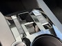 Lancia Ypsilon 54 kWh LX | SALA | | Adaptieve Cruise | Lancia Blu