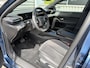 Lancia Ypsilon 54 kWh LX | SALA | | Adaptieve Cruise | Lancia Blu