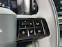Lancia Ypsilon 54 kWh LX | SALA | | Adaptieve Cruise | Lancia Blu