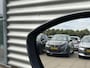 Lancia Ypsilon 54 kWh LX | SALA | | Adaptieve Cruise | Lancia Blu