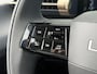 Lancia Ypsilon 54 kWh LX | SALA | | Adaptieve Cruise | Lancia Blu