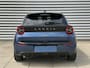 Lancia Ypsilon 54 kWh LX | SALA | | Adaptieve Cruise | Lancia Blu