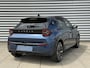 Lancia Ypsilon 54 kWh LX | SALA | | Adaptieve Cruise | Lancia Blu