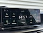 Lancia Ypsilon 54 kWh LX | SALA | | Adaptieve Cruise | Lancia Blu