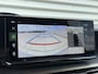 Lancia Ypsilon 54 kWh LX | SALA | | Adaptieve Cruise | Lancia Blu