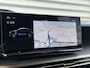 Lancia Ypsilon 54 kWh LX | SALA | | Adaptieve Cruise | Lancia Blu