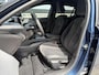 Lancia Ypsilon 54 kWh LX | SALA | | Adaptieve Cruise | Lancia Blu