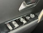 Lancia Ypsilon 54 kWh LX | SALA | | Adaptieve Cruise | Lancia Blu