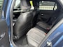 Lancia Ypsilon 54 kWh LX | SALA | | Adaptieve Cruise | Lancia Blu