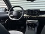 Lancia Ypsilon 54 kWh LX | SALA | | Adaptieve Cruise | Lancia Blu
