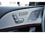 Mercedes-Benz GLE 450 4MATIC AMG Pano Luchtvering TV-scherm Stoelventilatie Distronic