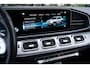 Mercedes-Benz GLE 450 4MATIC AMG Pano Luchtvering TV-scherm Stoelventilatie Distronic
