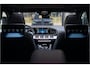Mercedes-Benz GLE 450 4MATIC AMG Pano Luchtvering TV-scherm Stoelventilatie Distronic