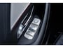 Mercedes-Benz GLE 450 4MATIC AMG Pano Luchtvering TV-scherm Stoelventilatie Distronic