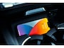 Mercedes-Benz GLE 450 4MATIC AMG Pano Luchtvering TV-scherm Stoelventilatie Distronic