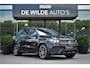 Mercedes-Benz GLE 450 4MATIC AMG Pano Luchtvering TV-scherm Stoelventilatie Distronic