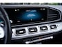 Mercedes-Benz GLE 450 4MATIC AMG Pano Luchtvering TV-scherm Stoelventilatie Distronic