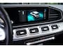 Mercedes-Benz GLE 450 4MATIC AMG Pano Luchtvering TV-scherm Stoelventilatie Distronic
