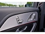Mercedes-Benz GLE 450 4MATIC AMG Pano Luchtvering TV-scherm Stoelventilatie Distronic