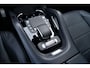 Mercedes-Benz GLE 450 4MATIC AMG Pano Luchtvering TV-scherm Stoelventilatie Distronic